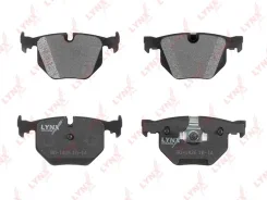 ������� ��������� �������� | ��� | BMW E63 3.0/5.0 09/04-/E65, E66 3.0/3.5/D/LI 11/01- BD1426 ����