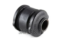 ������ ������ | ����� ��� | Toyota_Corolla AE10#/CE10#/EE10# (1991-2002)/Corolla Levin AE10# (1991-1998)/Sprinter AE10#/CE10#/EE10# (1991-2002) BH2102...
