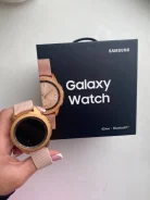 Samsung Galaxy Watch ����
