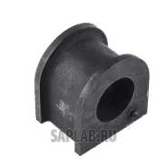 ������ ��������� ������������� d25 Mazda_626 GE 1991-1997 BL25033 ����