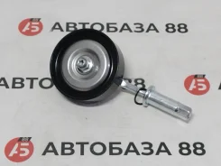 NEW ! ���������� ���������� ����� 11925-31U00 Nissan VQ25DE VQ35DE 11925-31U00 ����