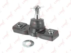 ����� ������� ����� |����� ����/���| Lexus IS250/350 (GSE2_) 05- / GS300/350 (GRS190) 05- / Toyota MARK X (GRX12_) 05- / FR LOW C1372LR ����