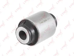 ����������� ������ �������� | ����� ����/��� | Honda Pilot (YF1) 02-08 / Lagreat (RL1) 99-04 / Acura MDX (YD1) 01-06 C9694 ����