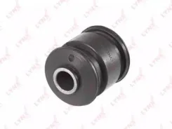 ����������� ������ �������� | ����� ����/��� | Toyota DUET (M10_, M11_) 98-04 / Daihatsu Storia (M10_, M11_) 98-04 / YRV (M20_, M21_) 00-05 C9867 ����