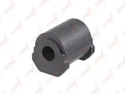 ������ ������������� | ��� | Toyota MARK II (_X11_) 02-04 / Progres / Brevis (_G1_) 01-07 / Altezza (GXE1_) 98-05 / Lexus IS200/300 (_E10) 99-05 C9881...