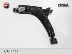 ����� �������� | ����� ��� | Daewoo Lanos, Nexia, Espero 95-/ ZAZ Chance/Sens/ FSO Lanos CA11111 ����