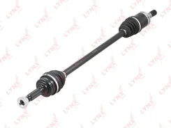 ������ � ����� | ��� ���� | Mitsubishi Outlander III 2.0-2.4 12 CD1188 ����