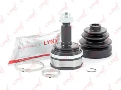 ���� �������� | ����� ����/��� | Honda Inspire UA1, UA2, Odyssey RA1, RA2 4WD RA6, RA7 4WD, RA8, RA9, Prelude BB5, BB7, Saber UA1, UA2, S-MX RH, Step...