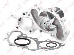 ����� ������� Toyota LAND Cruiser 90 (KZJ9#, LJ9#, RZJ9#, VZJ9#) 4Runner (RZN18#, VZN18#),3400CC EFI CW0189 ����