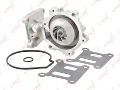 ����� ������� Ford Mondeo III 00-07 / Transit 00-06 2.0 TDCI CW0269 ����