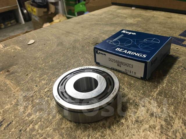 Smf5. Bp4l-68-ad2a. 5. Кварцевый резонатор smd 25 мгц datasheet. Шлиц ph pz.