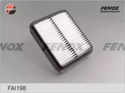 ������ ��������� Suzuki Grand Vitara 98-05 1.6-2.7, Vitara 94-99 2.0, 2.5 FAI198 ����