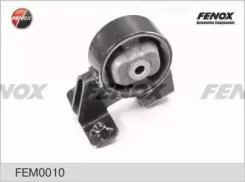 ������� ��������� | ����� | Daewoo Matiz, Spark (M100), 0.8-1.0, 98-05, Front FEM0010 ����