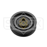 ����� �������� ����� ��� AUDI 80 1.6 91-94, VW Caddy II 1.6 95-97 / Golf I-III 1.5-2.0 99 / Jetta I-II 1.5-1.8 91 / Passat 1.3-2.0 96 / Polo 1.6-1.8 9...