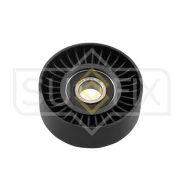 ����� �������� ���������� ����� MBZ C-Class (W203, W204) C180K-C230K 02- / E-Class (W211) E200K 02- / Sprinter (906) 08- / ALT FP2086 ����