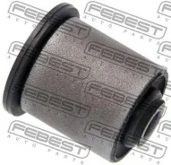 ���� � ������������ ����������� ������ ������ �������� | ����� ����/��� | KIA RIO 2000-2005 KAB019 ����