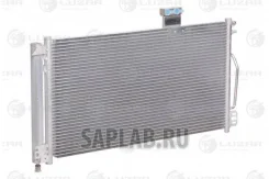�������� ������. � ��������� ��� �/� Mercedes-Benz C (W203) (00-) Mercedes-Benz C (W203) (00-) LRAC1503 ����