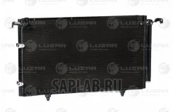 �������� ������. � ��������� ��� �/� Toyota Camry (XV30) (01-) Camry (01-) 2.0i/2.4i M/A LRAC1970 ����