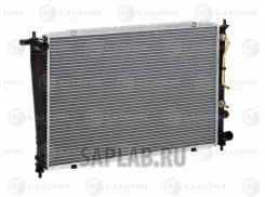 �������� ���. ��� �/� Hyundai H-1 Starex (96-) AT H-1 Starex (96-) 2.4i/2.5D AT LRCHUPR96250 ����