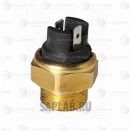 ������ ����. 90/85� ��� �/� Daewoo/Chevrolet Nexia/Lanos SOHC Nexia/Espero SOHC LS0514 ����