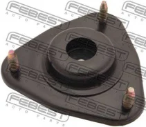 ����� ��������� ������������ | ����� ����/��� | Mitsubishicolt, Lancer CJ5A, Lancer CS, CT, COLT, Lancer CJ2A, COLT, LAN MSS004 ����