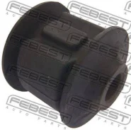 ����������� ������ ���������� ���� | ��� ����/��� | Mazda323 BG, Laser BG, Familia BG MZAB077 ����