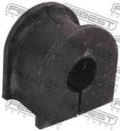������ ��������� ������������� d18 | ����� ����/��� | Mazdampv LW MZSBMPVF00 ����