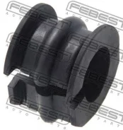 ������ ������� ������������� d28 | ��� ����/��� | Nissan, Infinitiqx70, FX S51, QX70, FX CLS51 NSBS51R ����