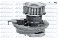 ����� �������� ���������� OPEL Ascona C/Kadett D/E 1.6/1.8 -86 O107 ����