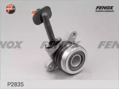 ������� ������� ������� ��������� Renault Kangoo (KC0/1_), Kangoo Express (FC0/1_), Laguna Grandtour II (KG0/1_), Laguna ������� II (BG0/1_), Scenic...