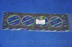 ��������� ������� ����� ��������� Lacetti(J200) PGCN014 ����