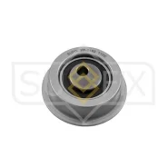 ����� �������� ����� ��� Hyundai Lantra I 1.6-1.8 90-95 / Sonata II-III 2.0 91-98, Mitsubishi Colt 1.8 90-92 / Galant IV-V 2.0 89-96 / L200 2.0-2.4 96...