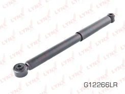 ����������� | ��� ����/��� | Daihatsu Terios (J100) 3.97- 9.98 R G12266LR ����