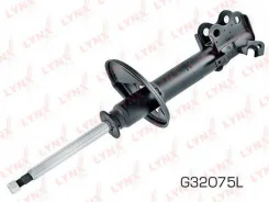 ������ ��������������� | ����� ��� | Toyota Starlet 1.0-1.5D 89-96 F(L ) G32075L ����