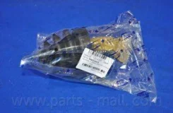 ������� ����� Excel-2(X-2) PXCWA302G ����