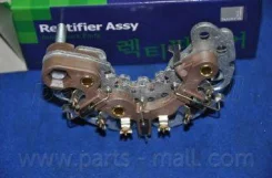 ����������� ���� ���������� Matiz(M100) PXPCC001 ����