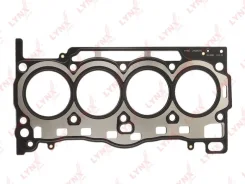 ��������� ��� AUDI A3 (13-) 1.2 / Skoda Fabia III (14-) 1.2 / Octavia(5E) (12-) 1.2 / Yeti (15-) 1.2 / VW Caddy IV (15-) 1.2 15- / Golf VII (12-) 1.2...
