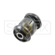 ����������� ��������� ������ �������� | ����� ����/��� | Mazda CX-7 (ER_) 06- / MPV (LY_) 06- SL2060 ����