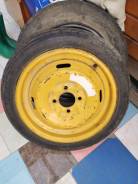   135/7016. x16" 4x114.3  60,5. 