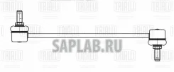 ������ ������������� �����. ��� �/� Chevrolet Aveo (03-) | ����� ����/��� | Chevrolet Aveo (03-) SP0510 ����
