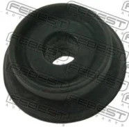 ������ ������ ��������� ������������� | ����� ����/��� | Scion, Toyotaecho NCP13, FUN Cargo NCP2, Etios NGK1, VIOS, Yaris NSP151 TSB814 ����
