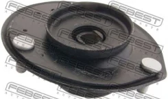 ����� ��������� ������������ | ����� ����/��� | Toyotacamry MCV20, SXV20 TSSMCV20FL ����