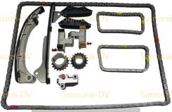 ���� ��� Toyota 2GR 3GR 4GR Zuiko KA-32 ����