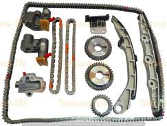 ���� ��� Nissan VQ25 VQ35 Zuiko KB-31 ����