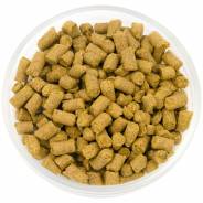 ����� �������� (Amarillo), ��� ������ � ������, 50 ��. ����
