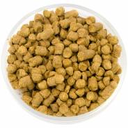 ����� ����� (Citra), ��� ������ � ������, 50 ��. ����