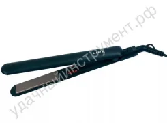 ������ ��� ����� LIRA LR 0803 ����