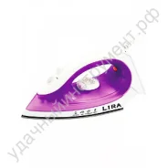 ���� ������������� Lira LR 0607 ����