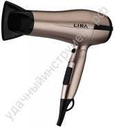 ��� ��� ����� LIRA LR 0710 ����