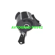 ������� ��������� ������ [AT] - 2.5 / 3.0 50820S87A81 ����